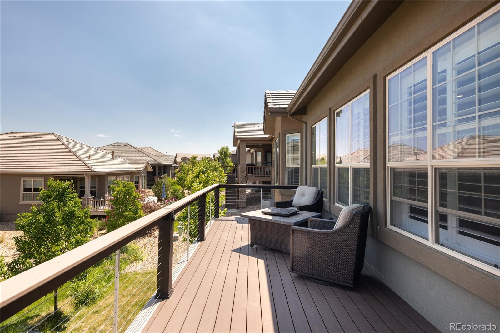 4547 Rio Grande Place