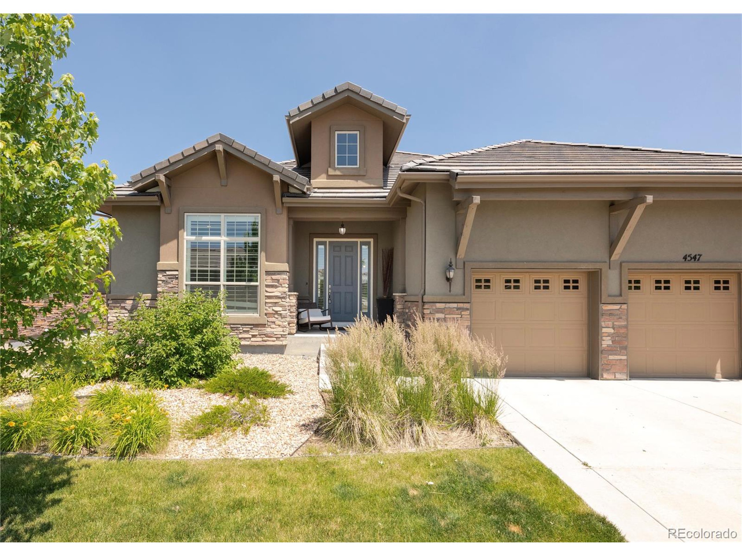 4547 Rio Grande Pl
