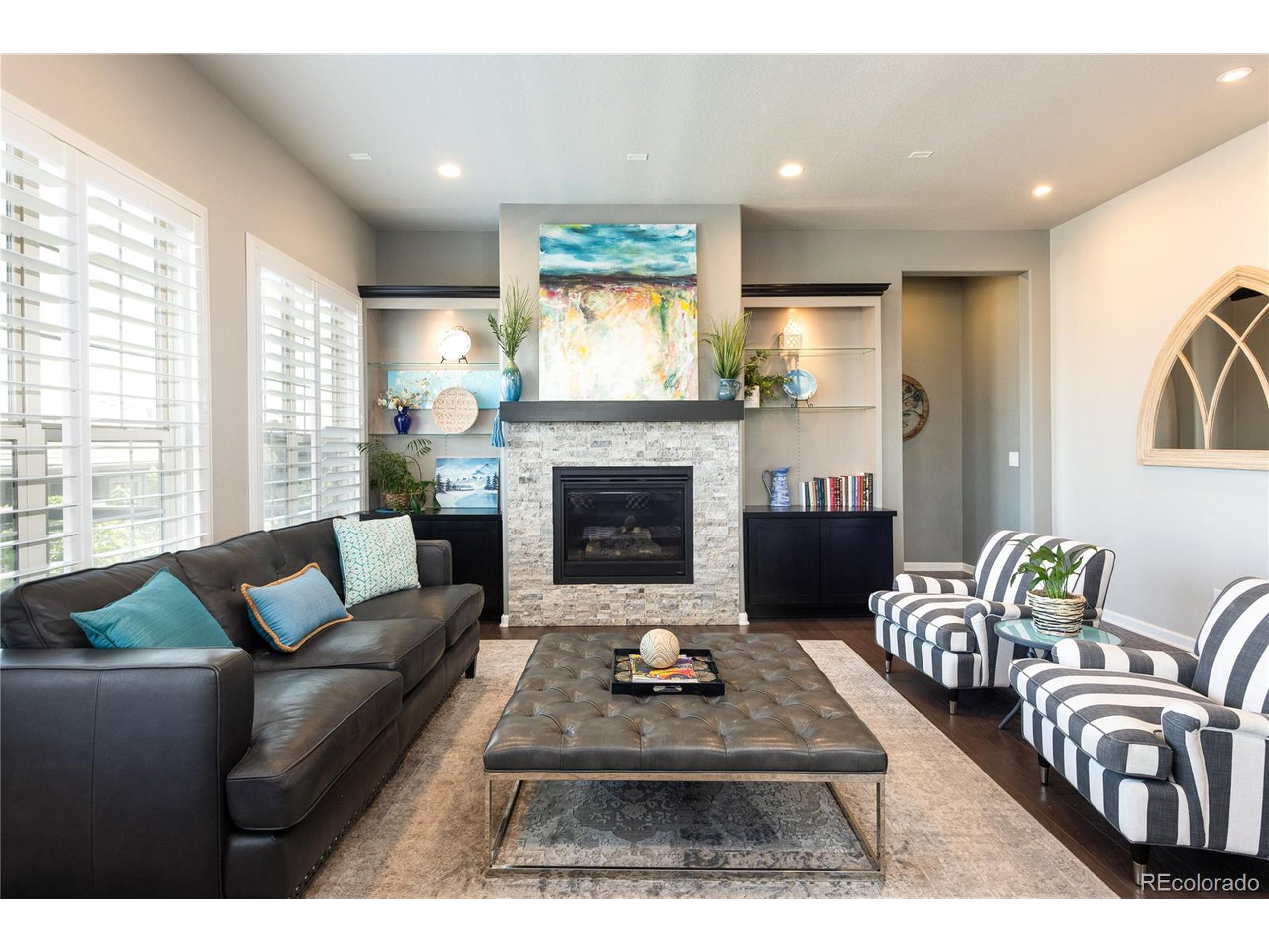 4547 Rio Grande Pl