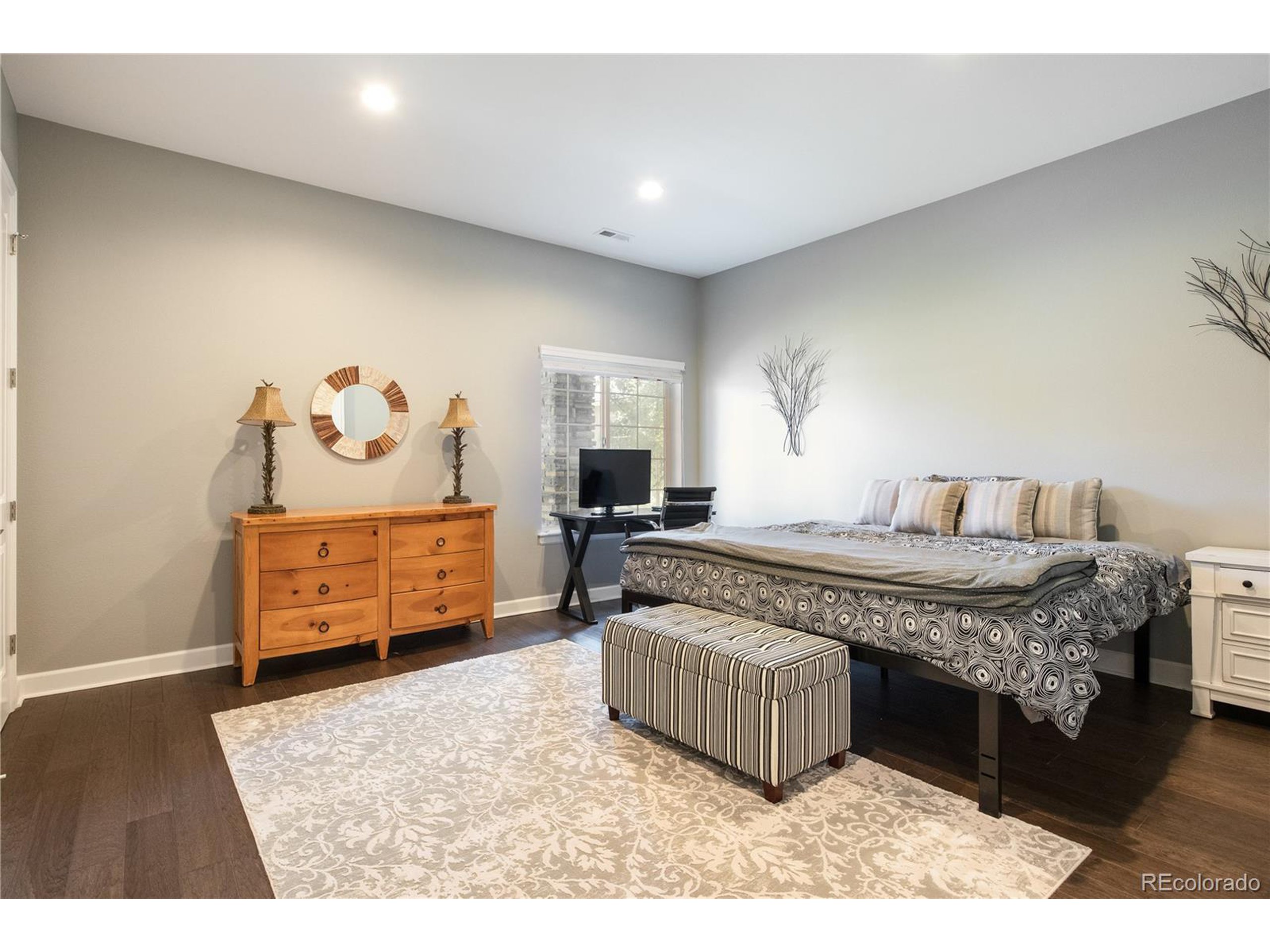 4547 Rio Grande Pl