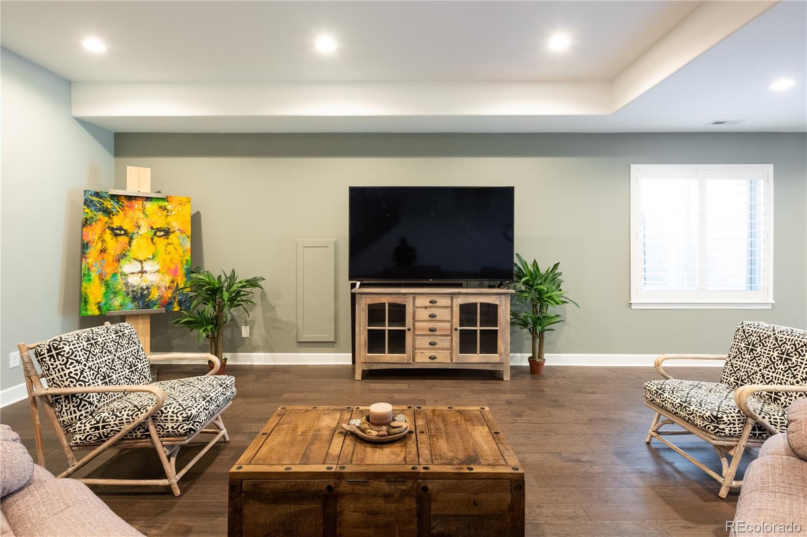 4547 Rio Grande Place