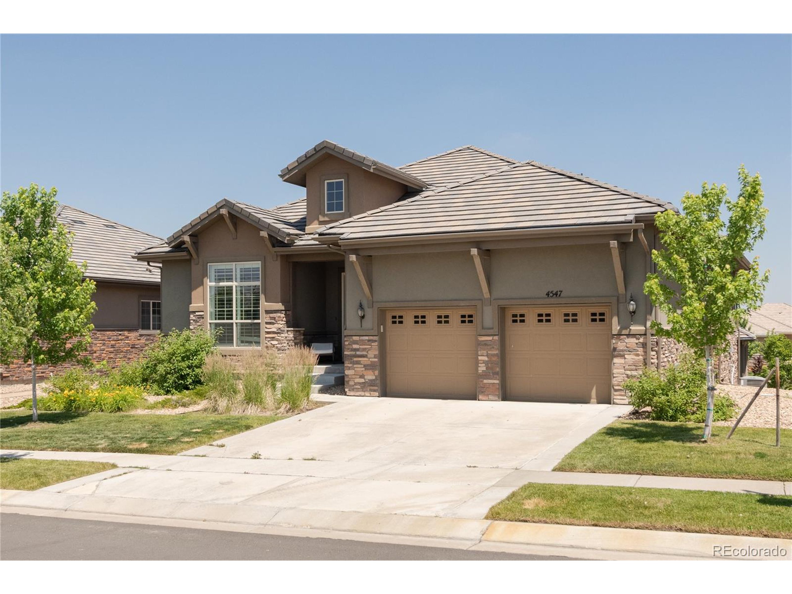 4547 Rio Grande Pl