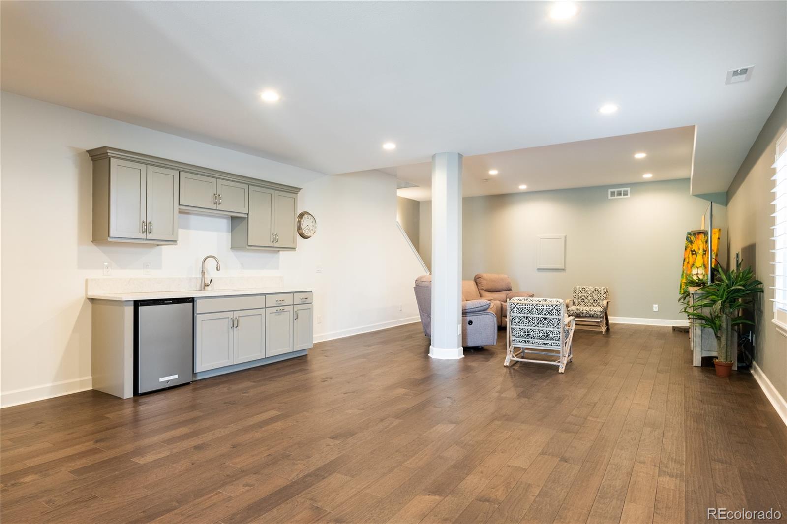 4547 Rio Grande Place