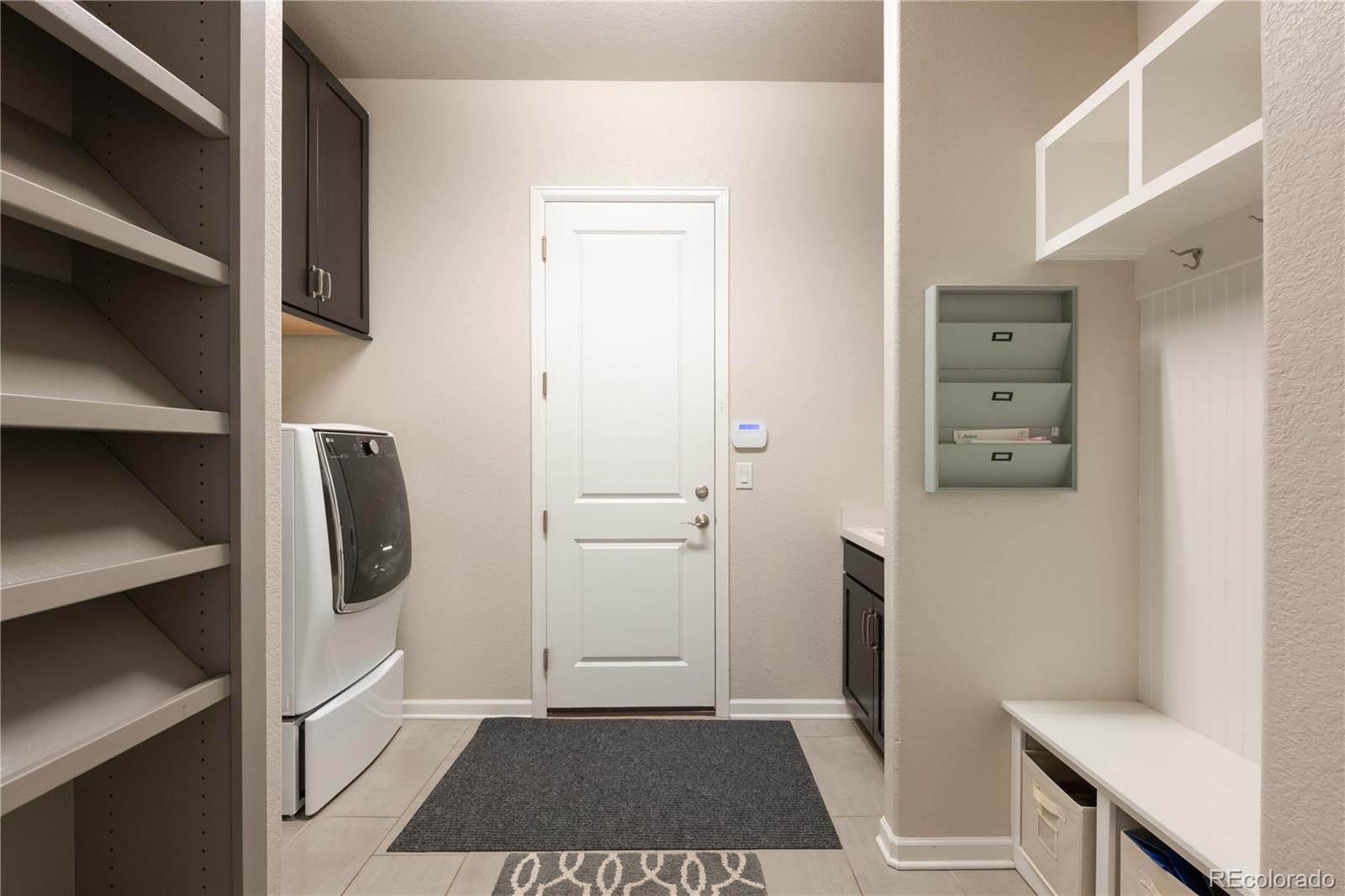 4547 Rio Grande Place
