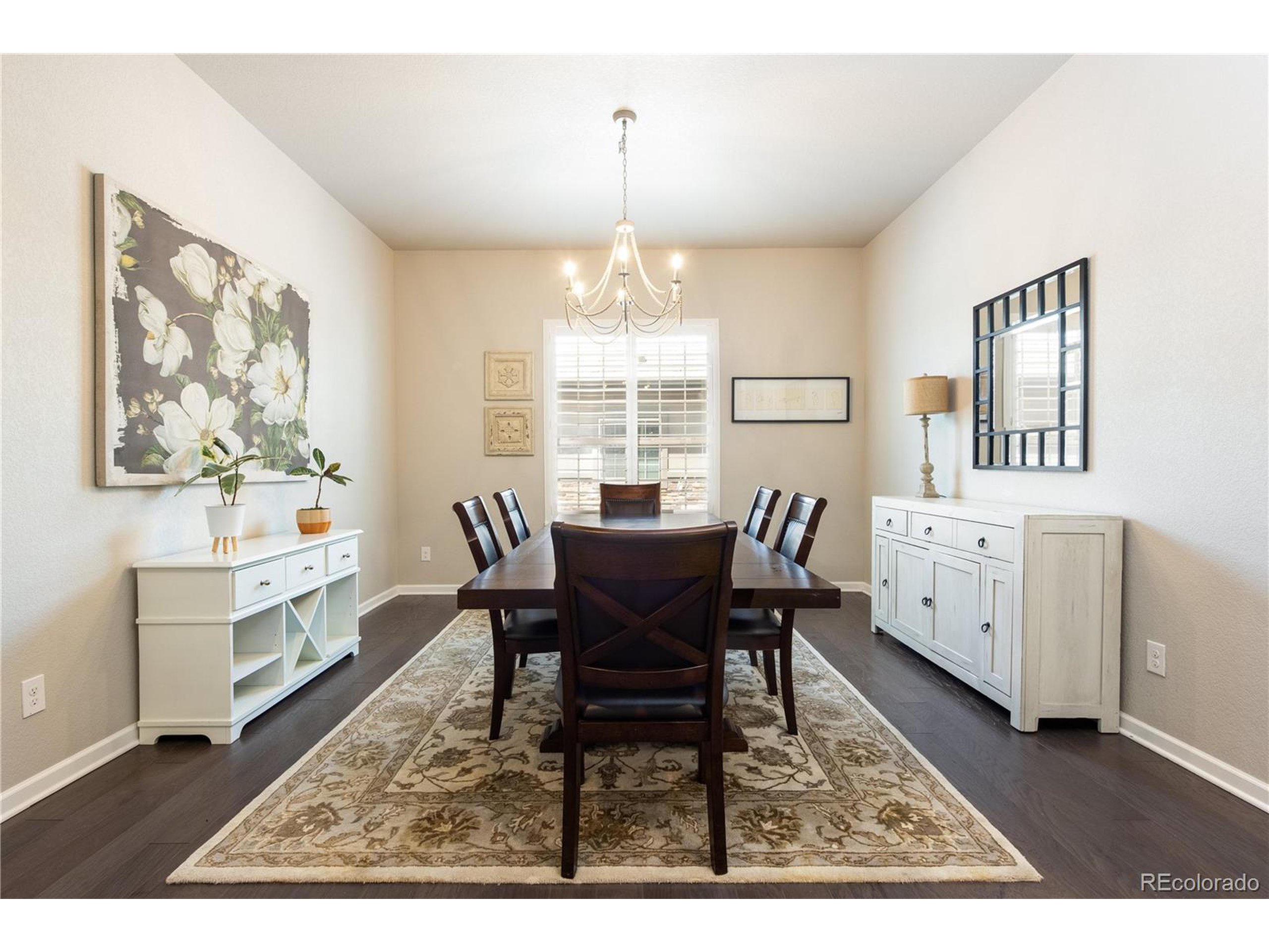 4547 Rio Grande Pl