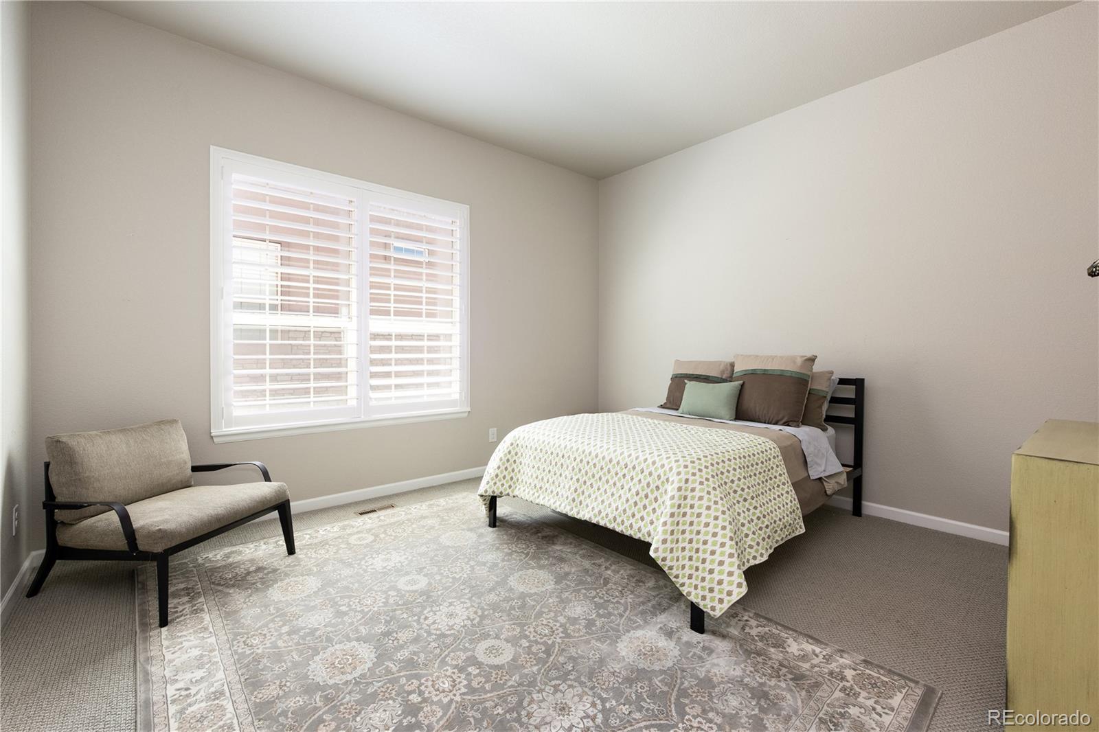 4547 Rio Grande Place