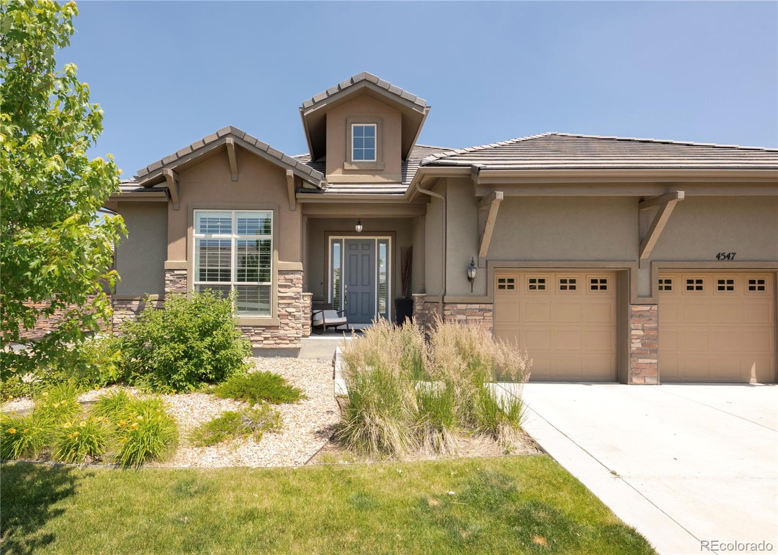 4547 Rio Grande Place