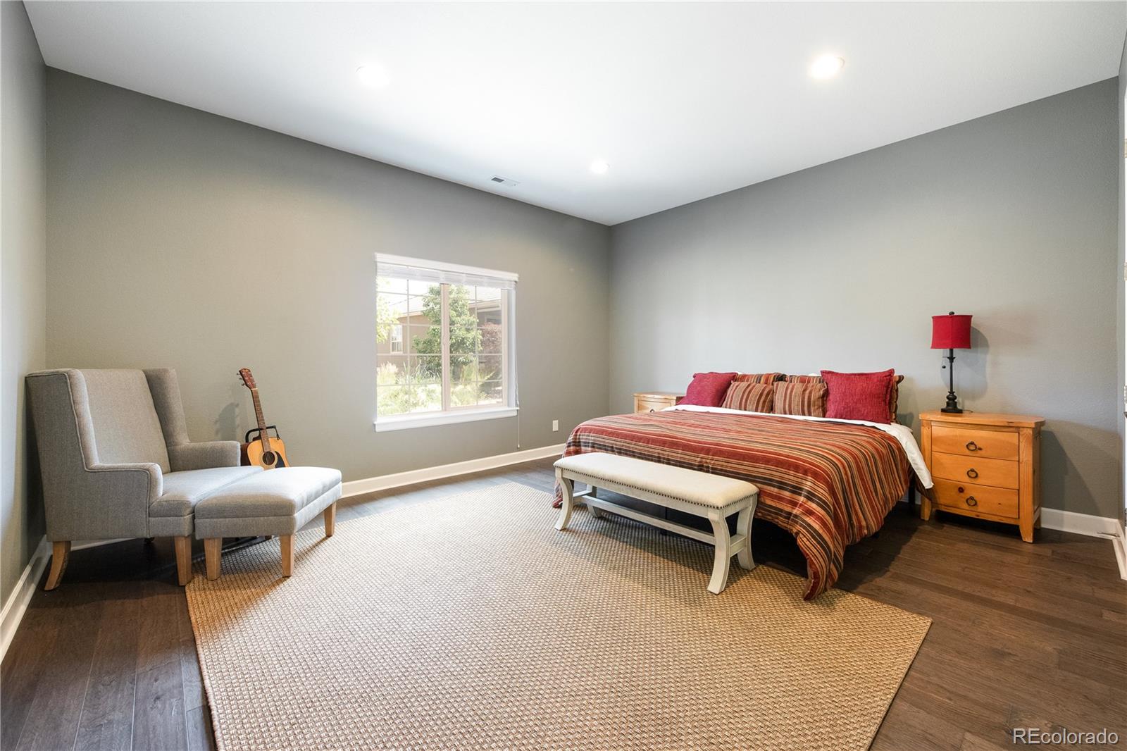 4547 Rio Grande Place