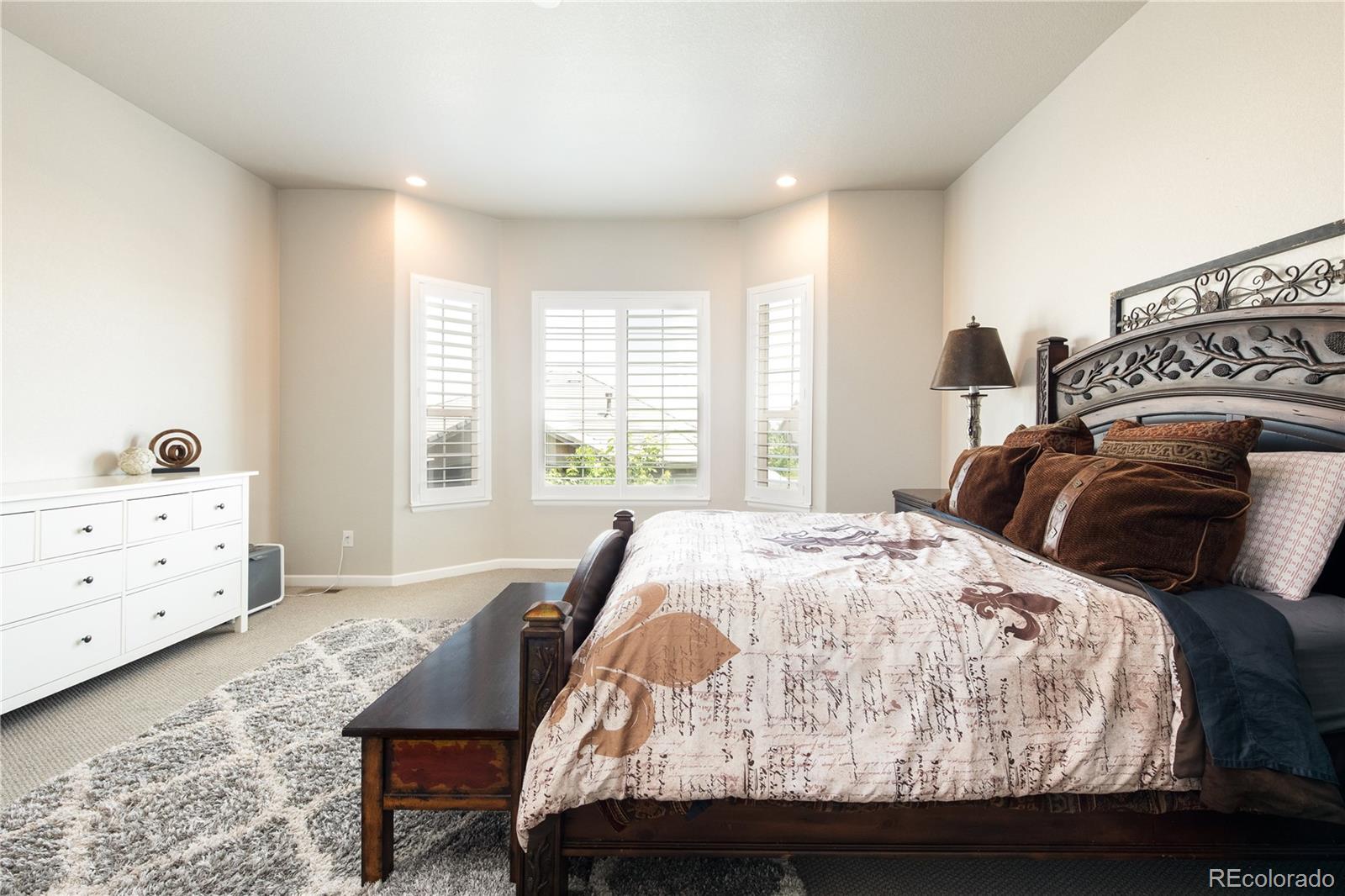 4547 Rio Grande Place