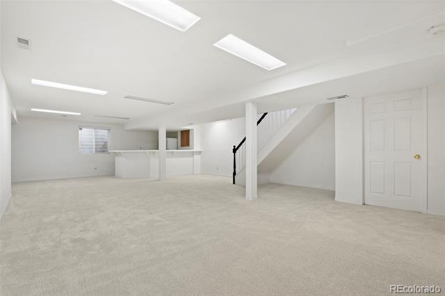 7330 Brixham Circle