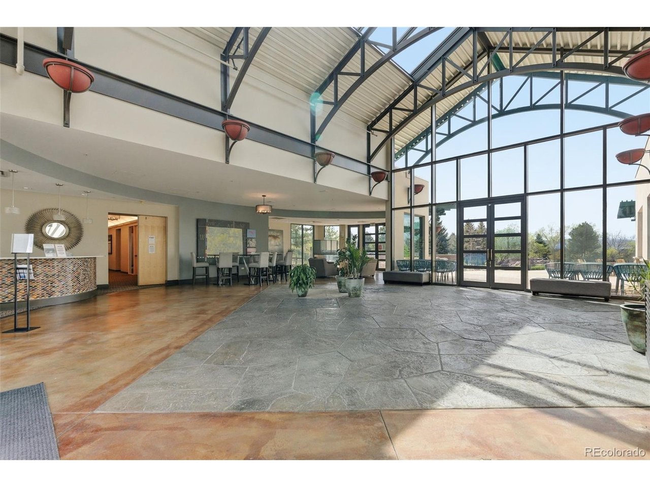 8650 Gold Peak Dr 9-D