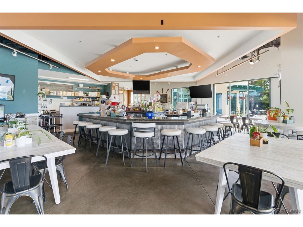 8650 Gold Peak Dr 9-D