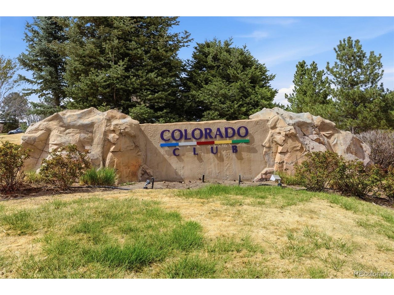 8650 Gold Peak Dr 9-D