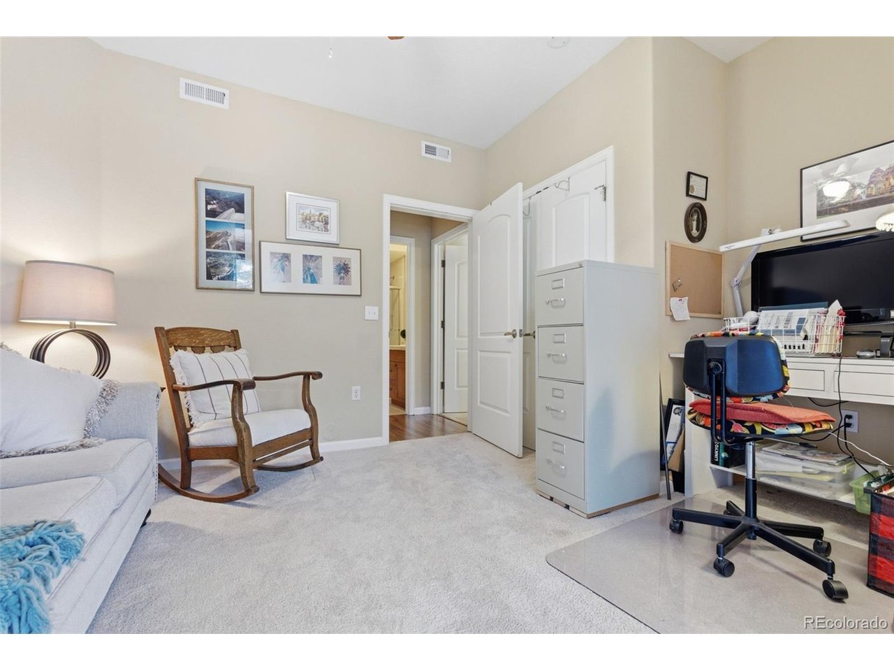 8650 Gold Peak Dr 9-D