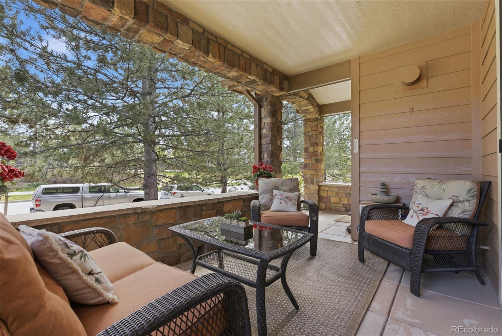 8650 Gold Peak Drive Unit: D