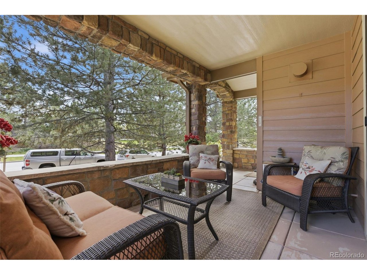 8650 Gold Peak Dr 9-D