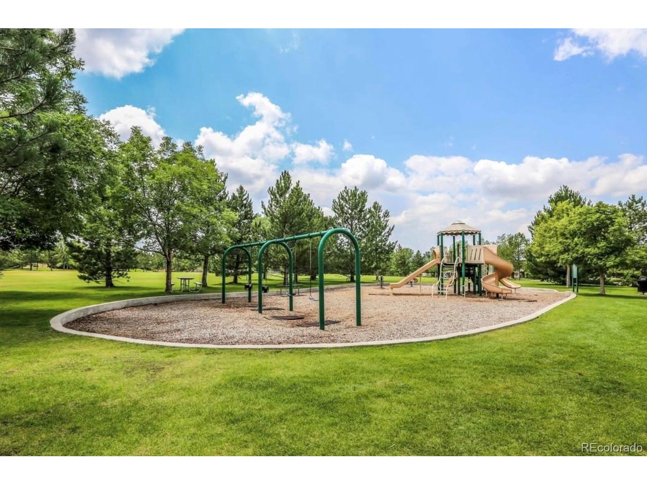 8650 Gold Peak Dr 9-D