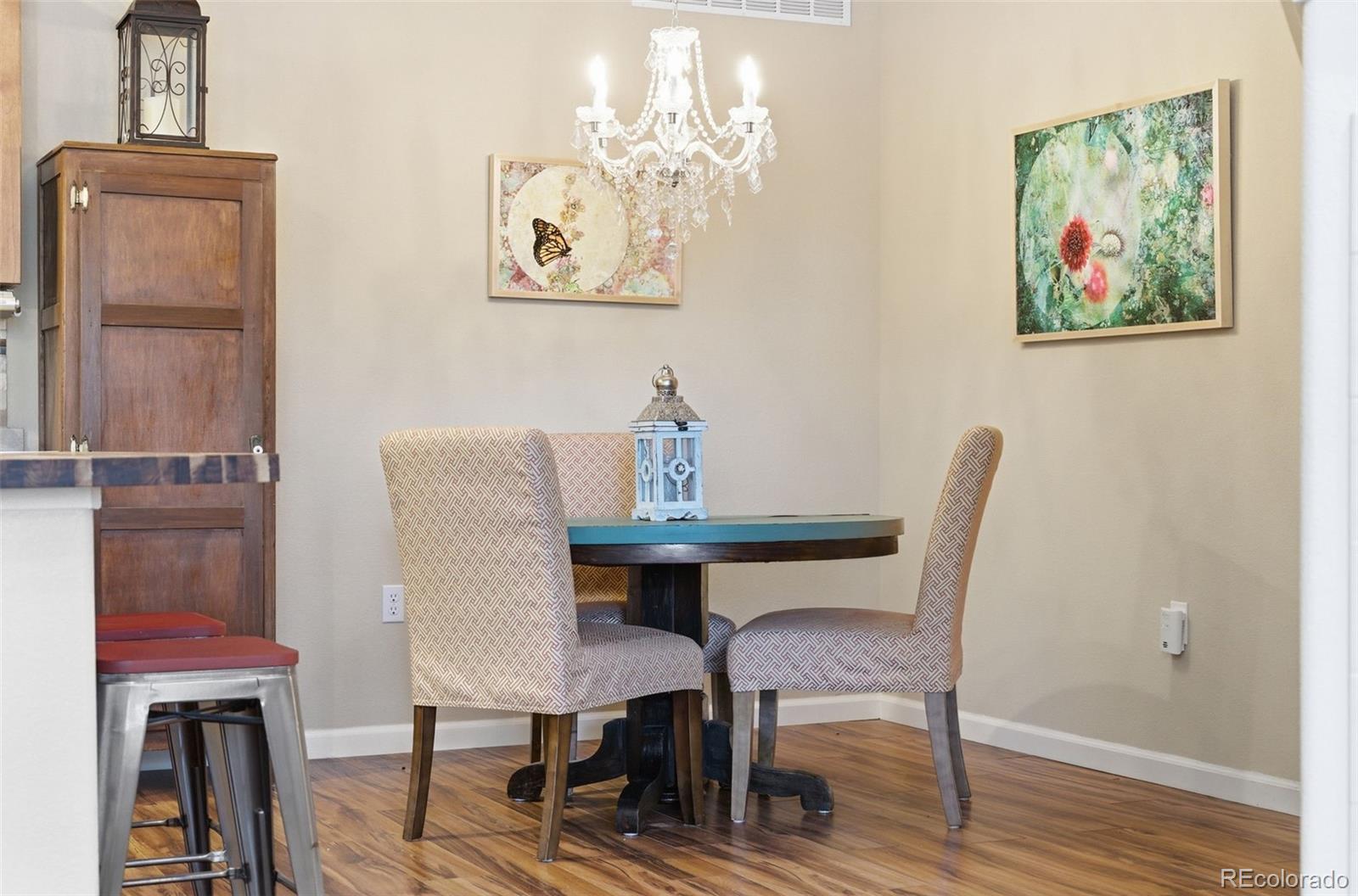 8650 Gold Peak Drive Unit: D