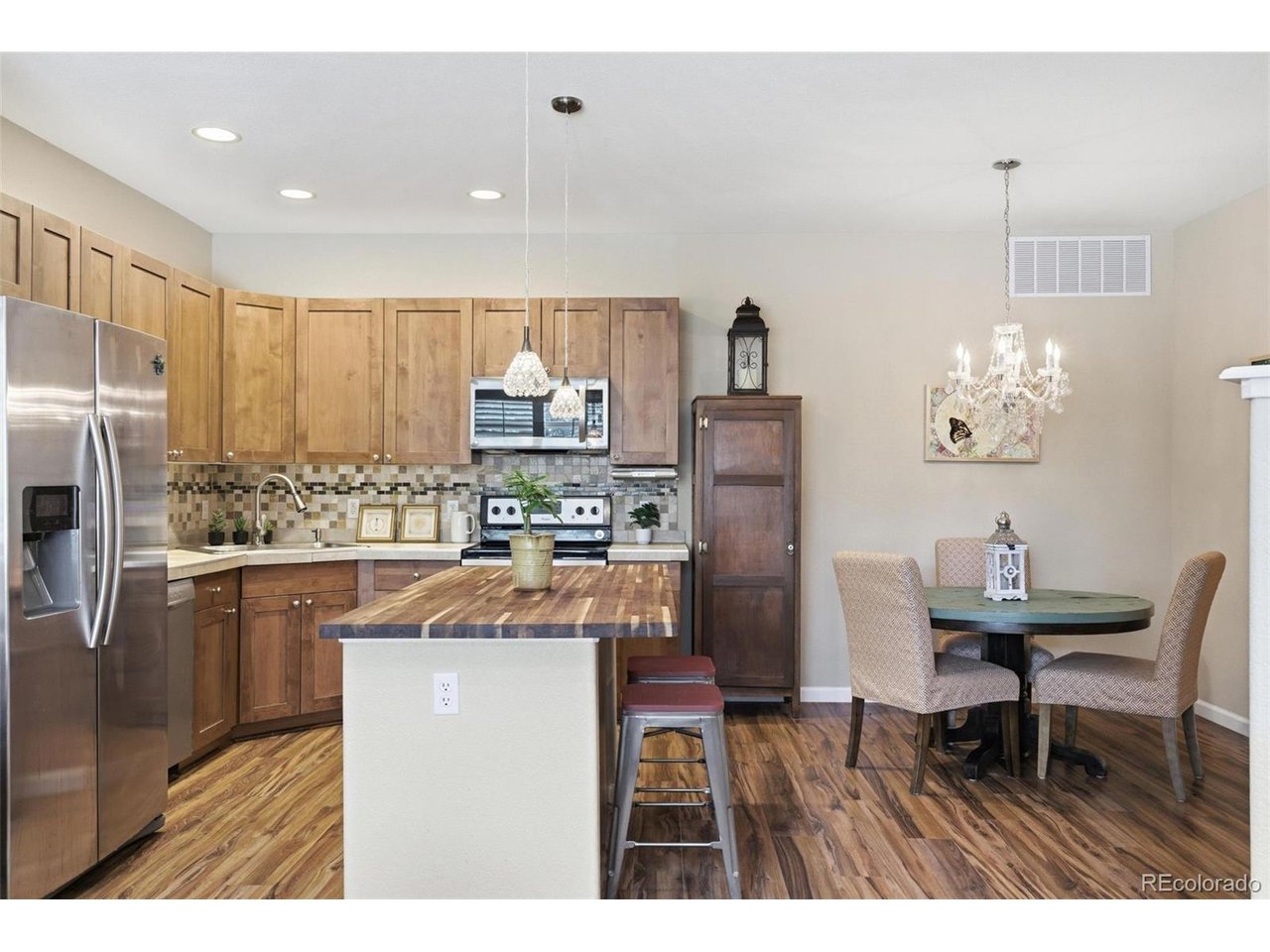 8650 Gold Peak Dr 9-D