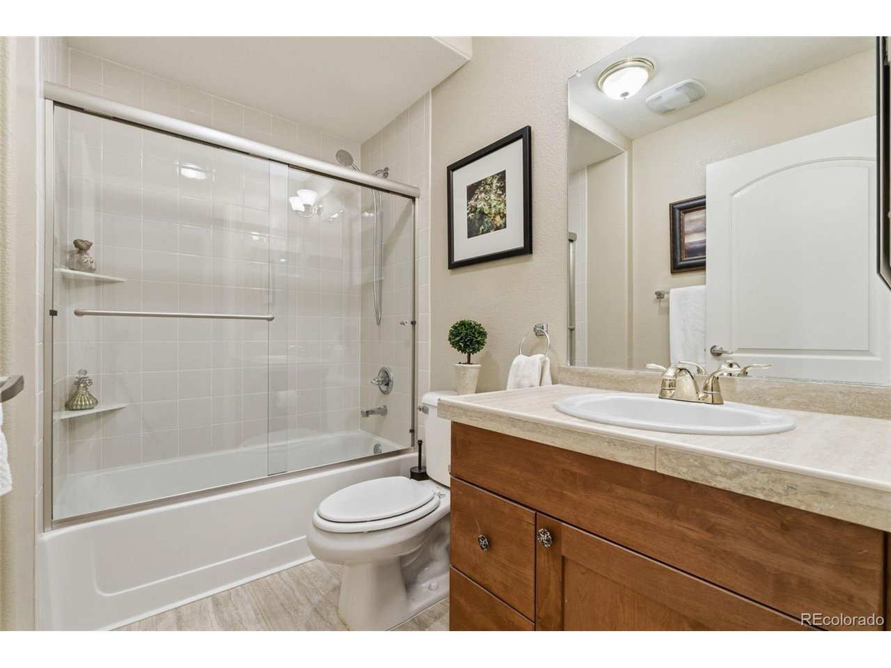 8650 Gold Peak Dr 9-D