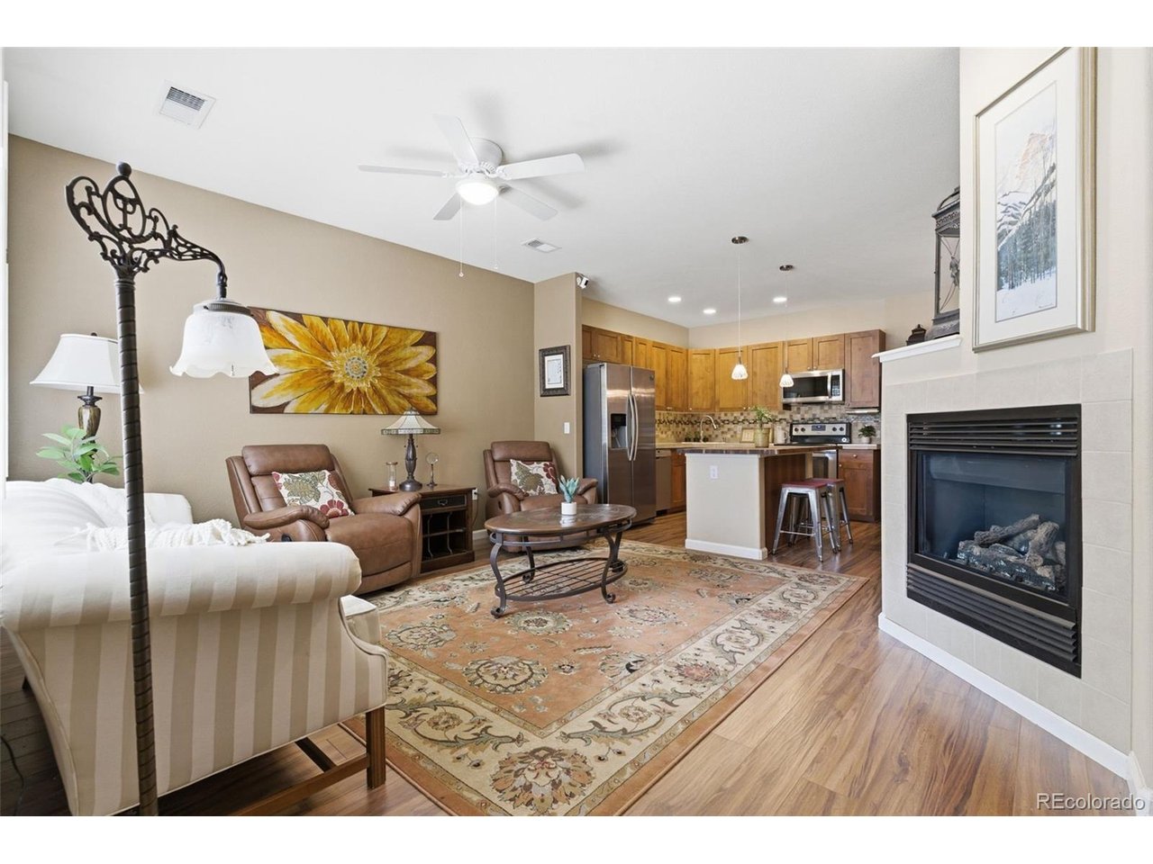 8650 Gold Peak Dr 9-D