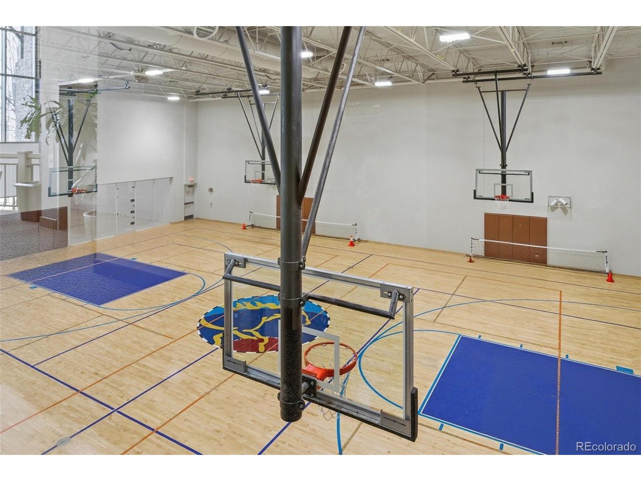 8650 Gold Peak Dr 9-D