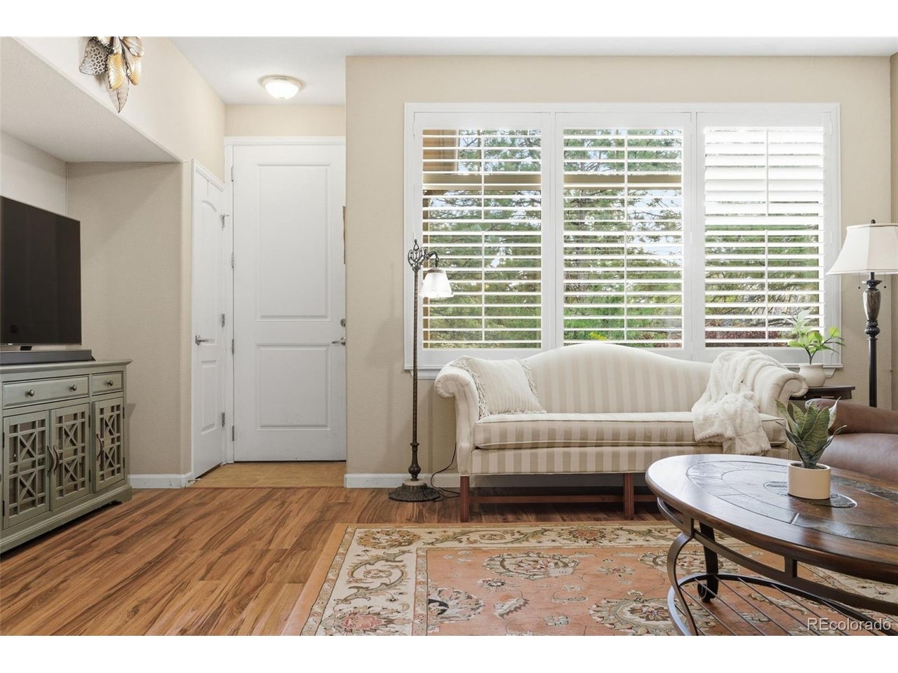 8650 Gold Peak Dr 9-D