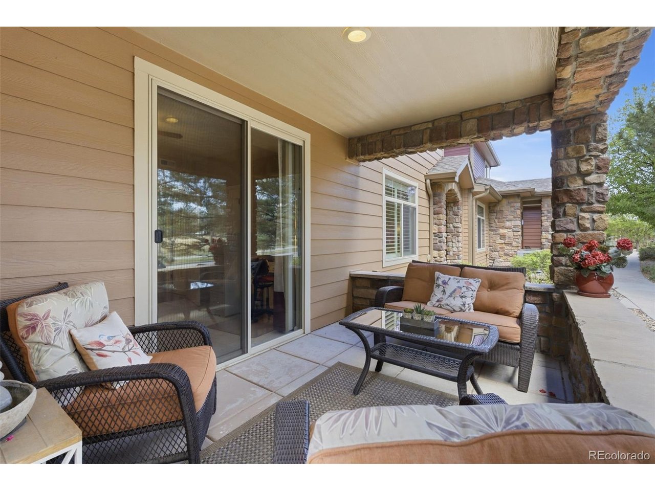 8650 Gold Peak Dr 9-D