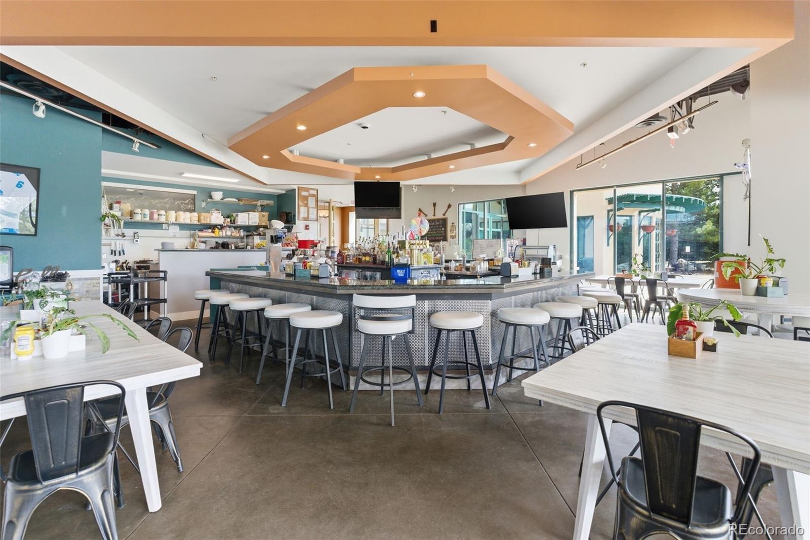 8650 Gold Peak Drive Unit: D