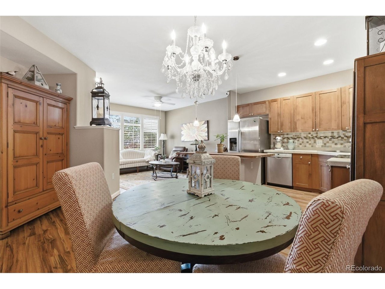 8650 Gold Peak Dr 9-D