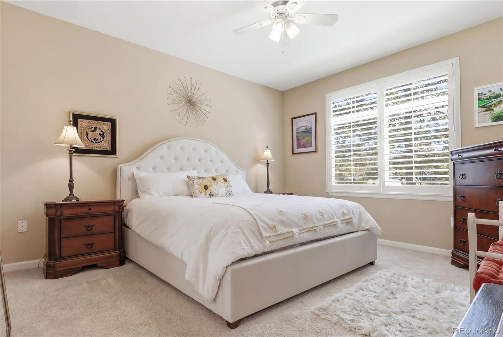 8650 Gold Peak Drive Unit: D