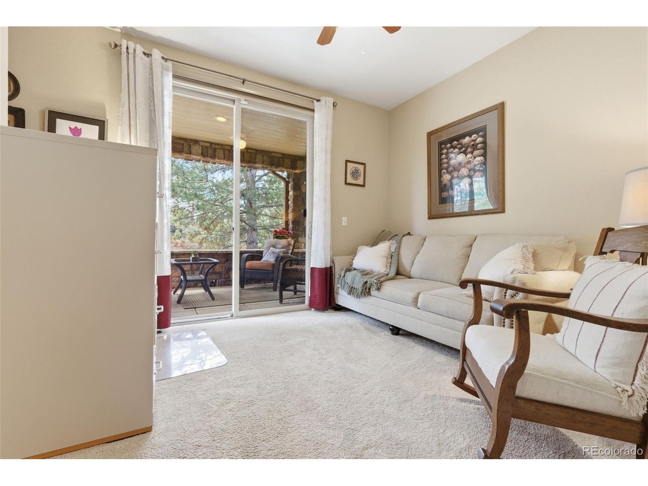 8650 Gold Peak Dr 9-D