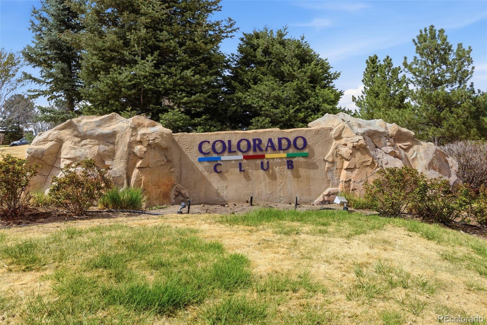 8650 Gold Peak Drive Unit: D