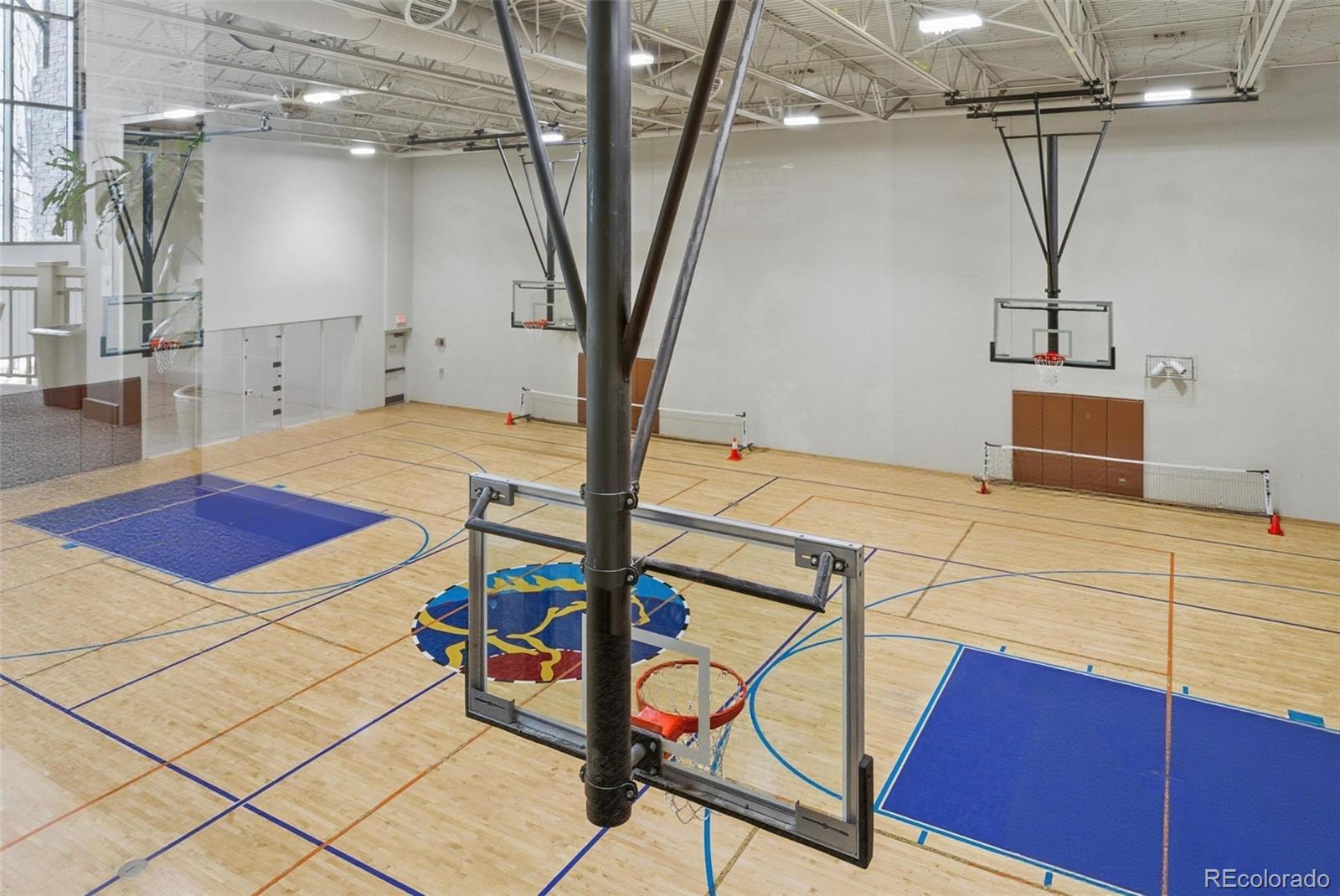 8650 Gold Peak Drive Unit: D