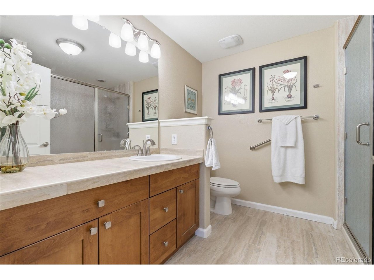 8650 Gold Peak Dr 9-D