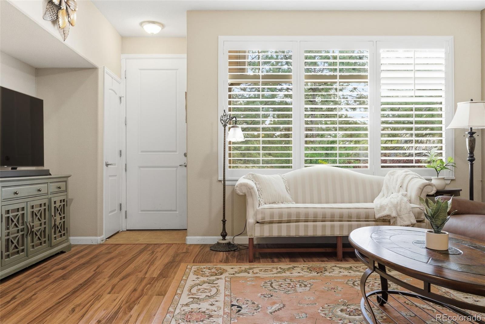 8650 Gold Peak Drive Unit: D