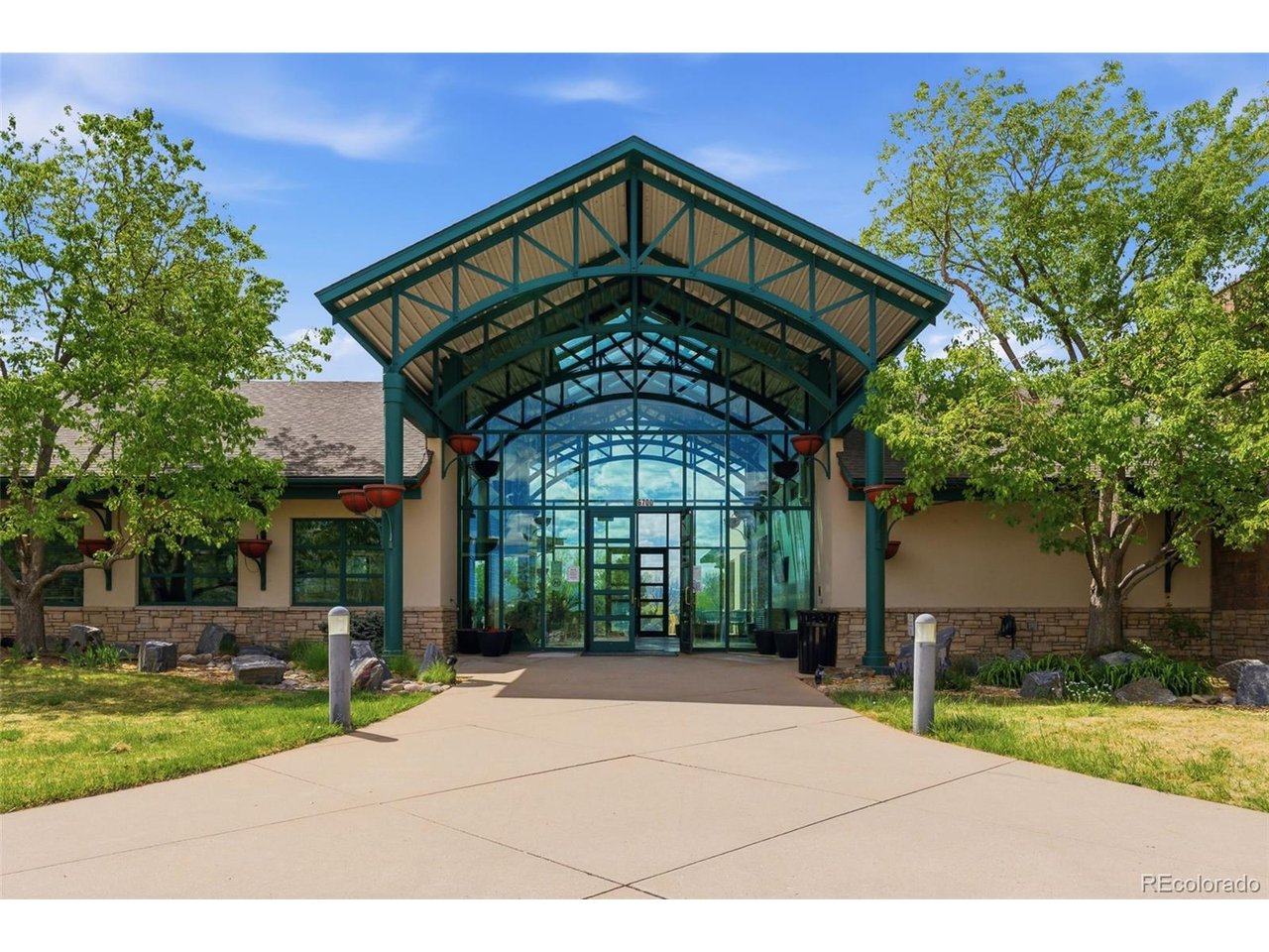 8650 Gold Peak Dr 9-D