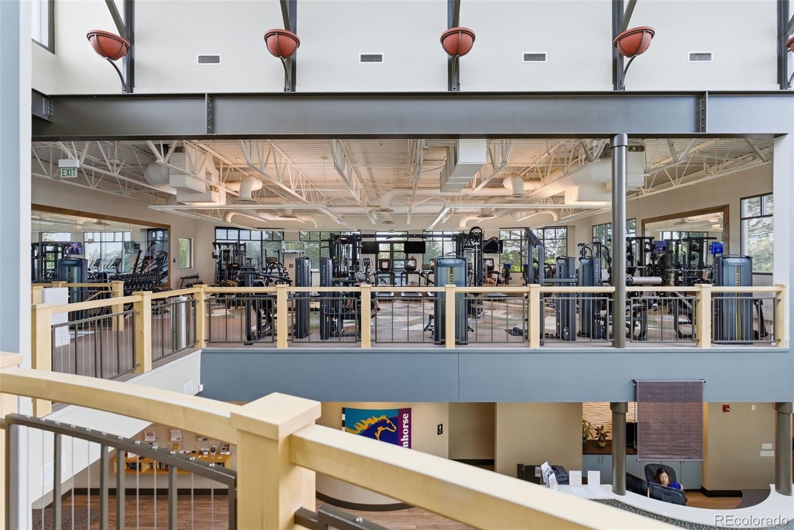 8650 Gold Peak Drive Unit: D