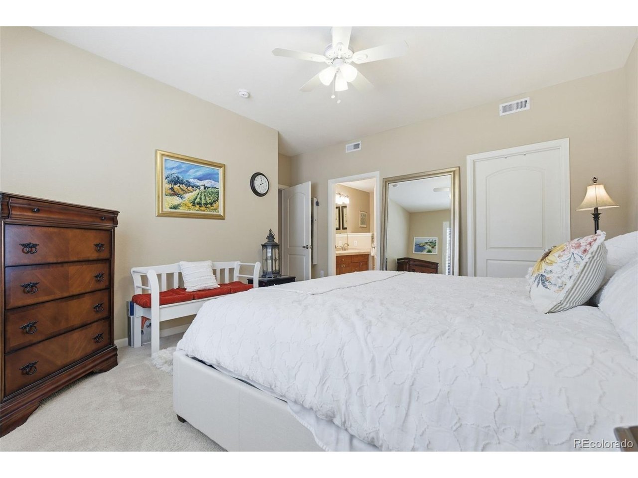 8650 Gold Peak Dr 9-D