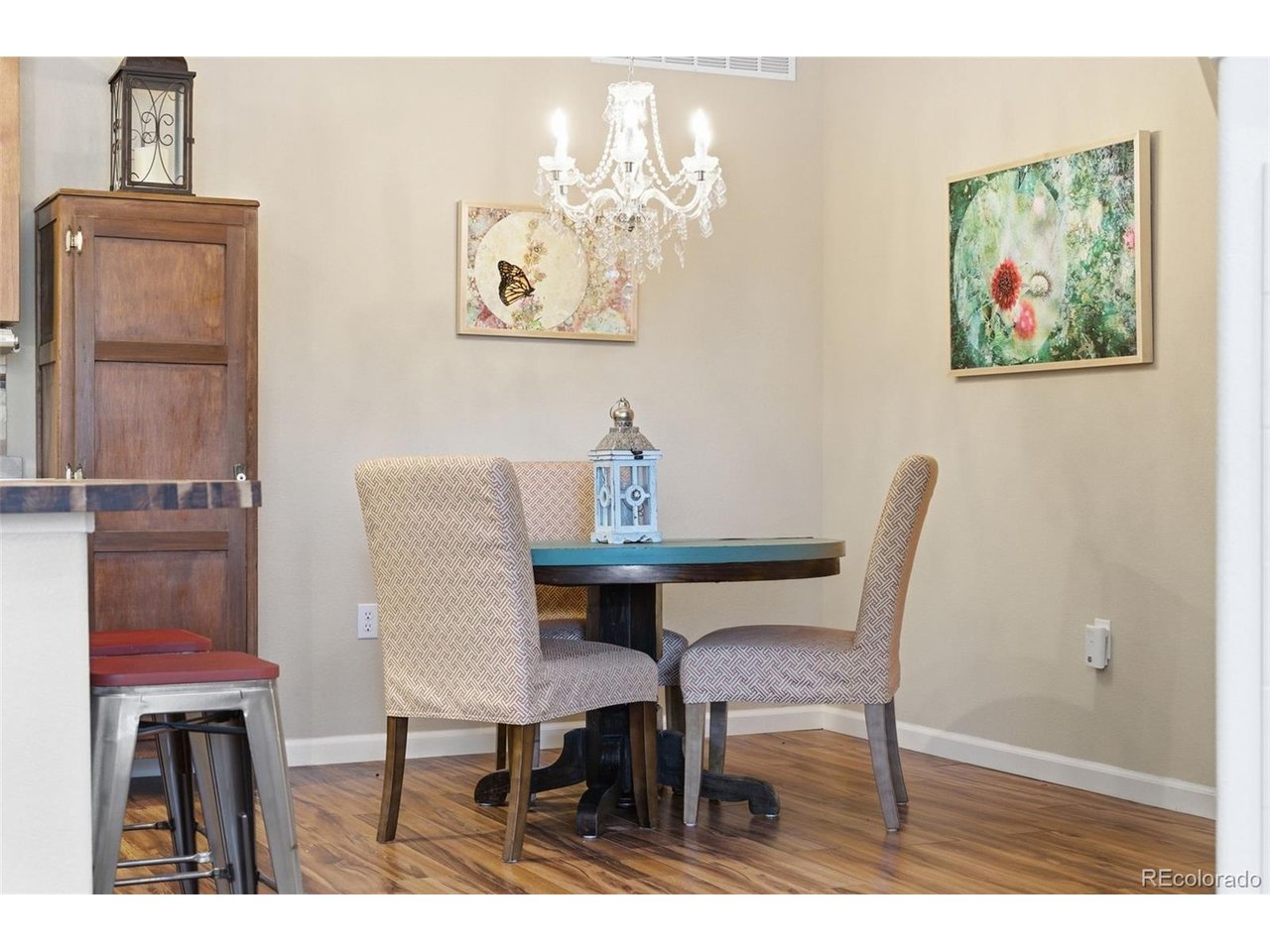 8650 Gold Peak Dr 9-D