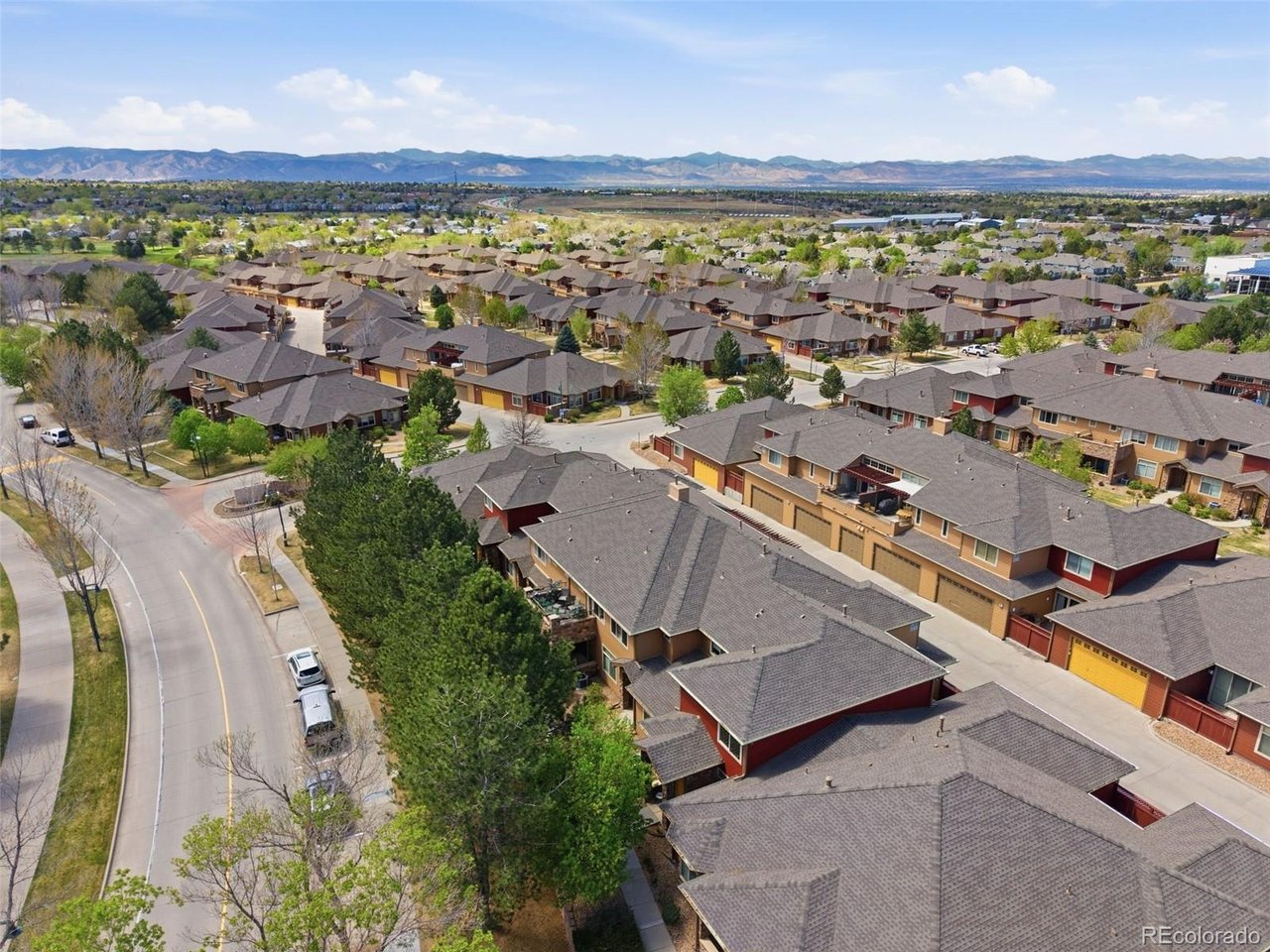 8650 Gold Peak Dr 9-D