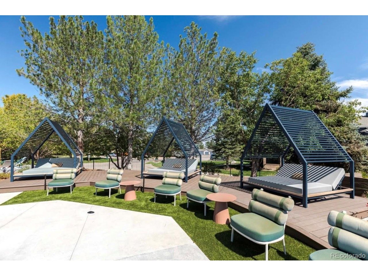 8650 Gold Peak Dr 9-D