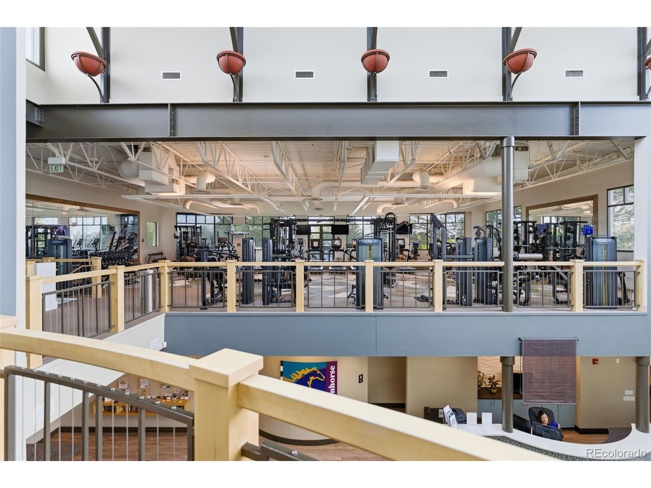 8650 Gold Peak Dr 9-D