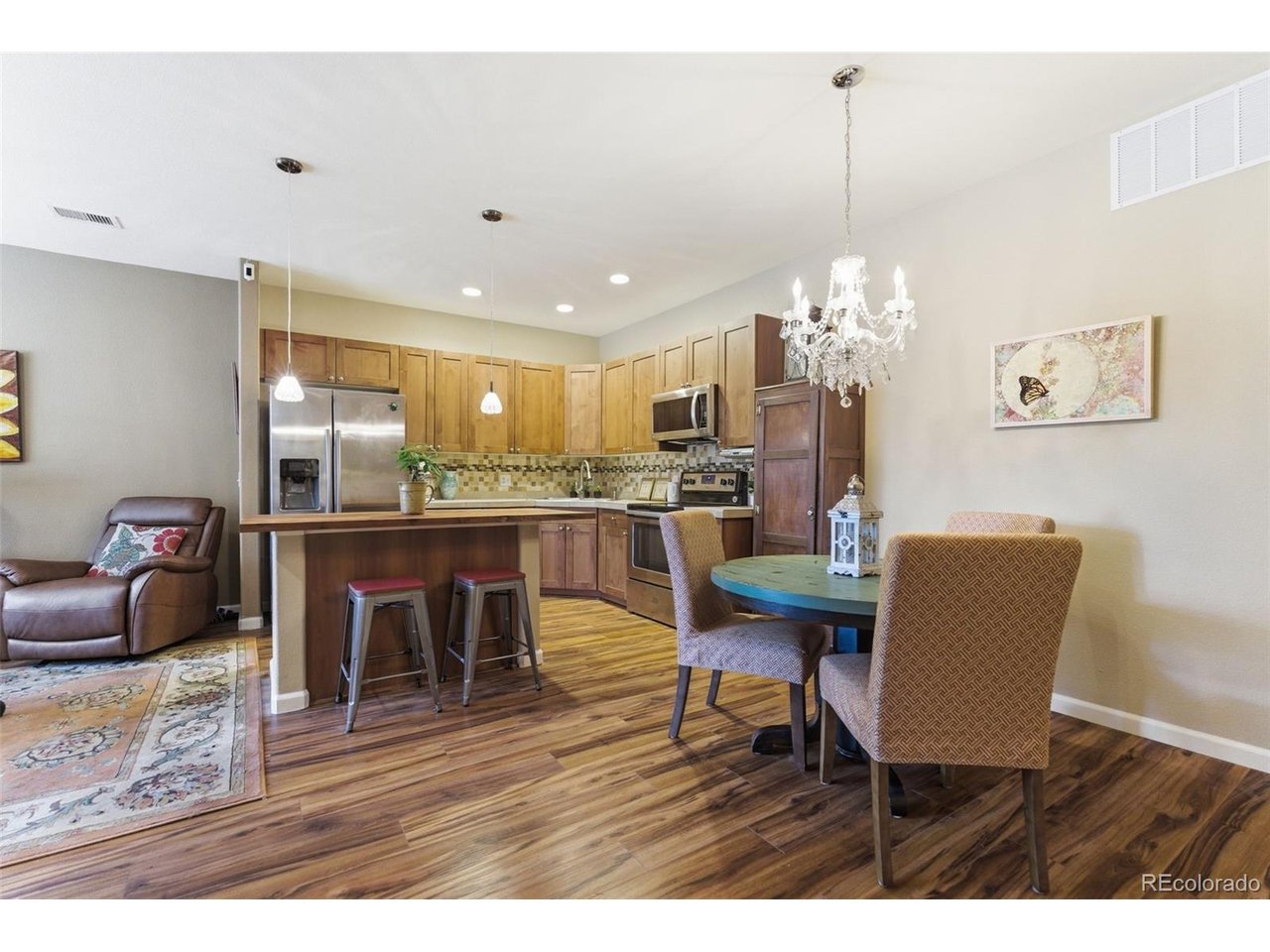 8650 Gold Peak Dr 9-D