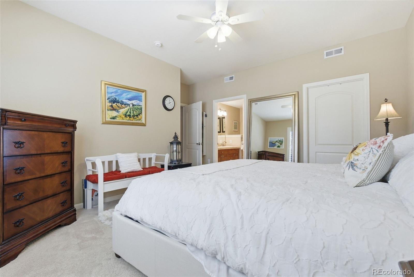 8650 Gold Peak Drive Unit: D