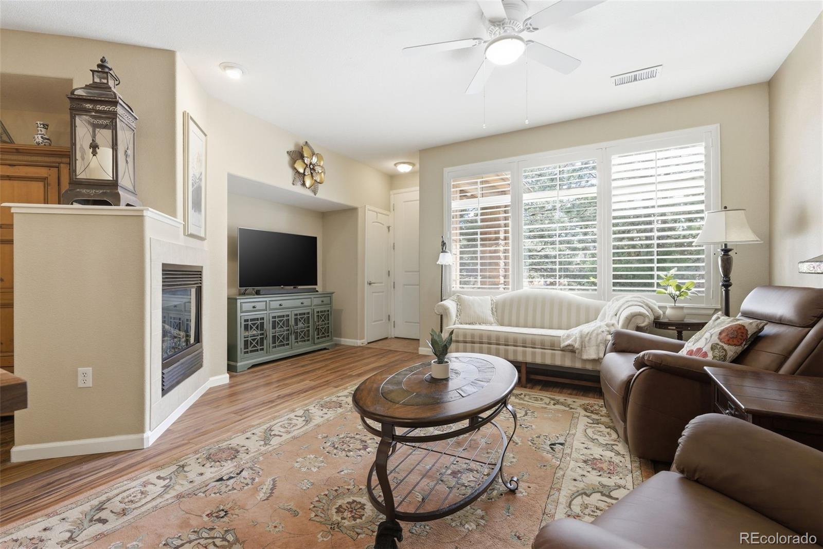 8650 Gold Peak Drive Unit: D