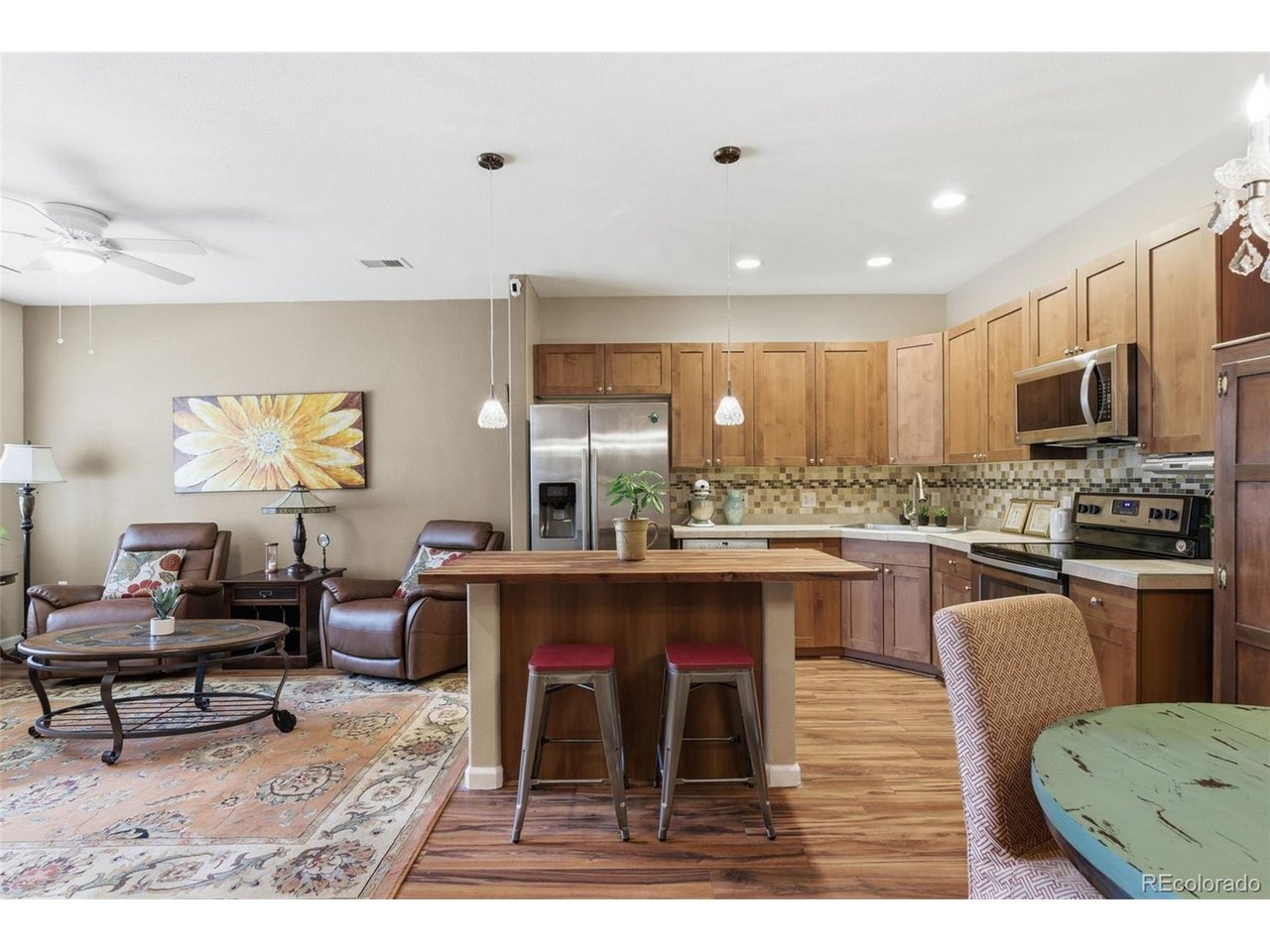 8650 Gold Peak Dr 9-D