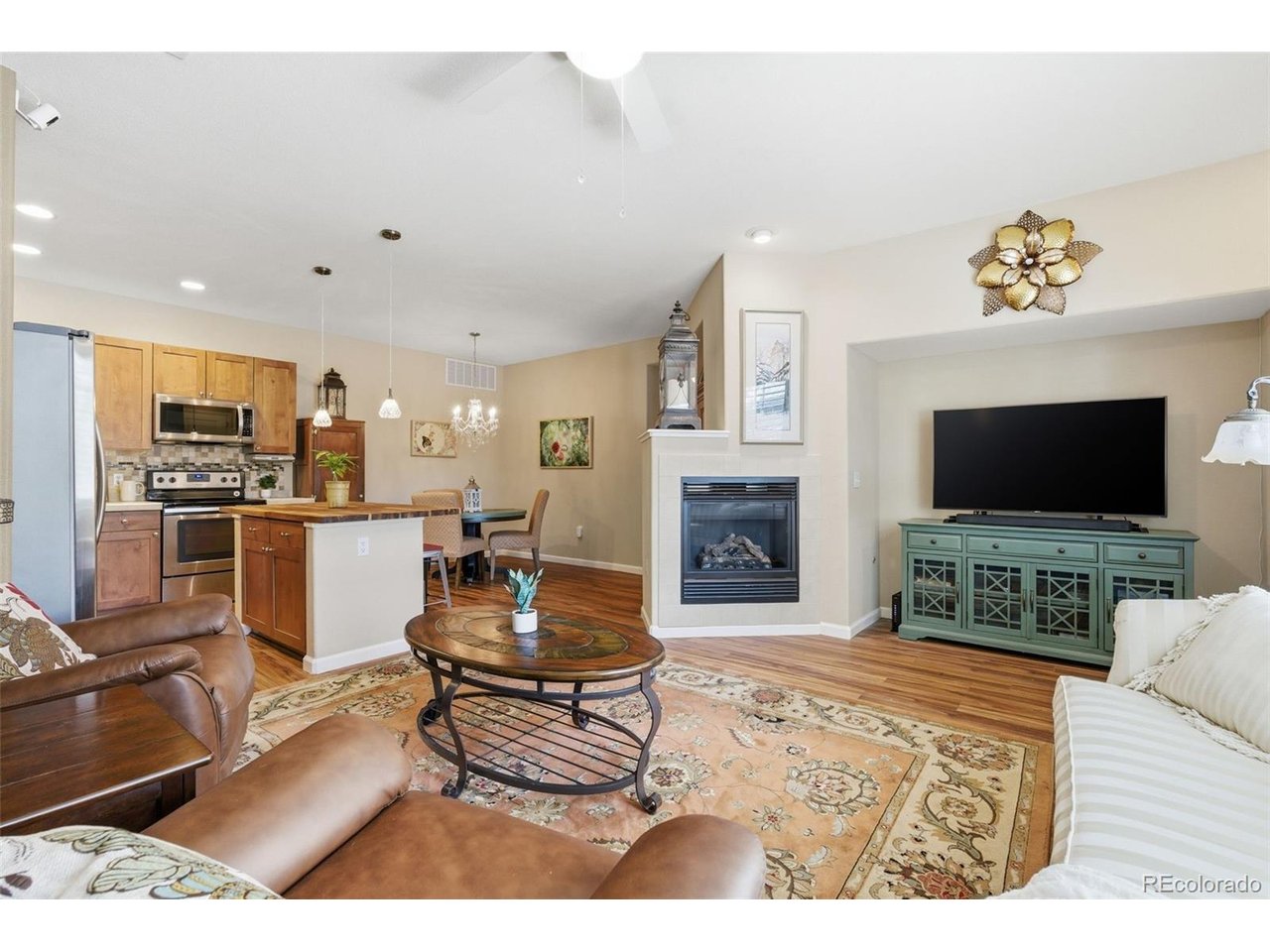 8650 Gold Peak Dr 9-D