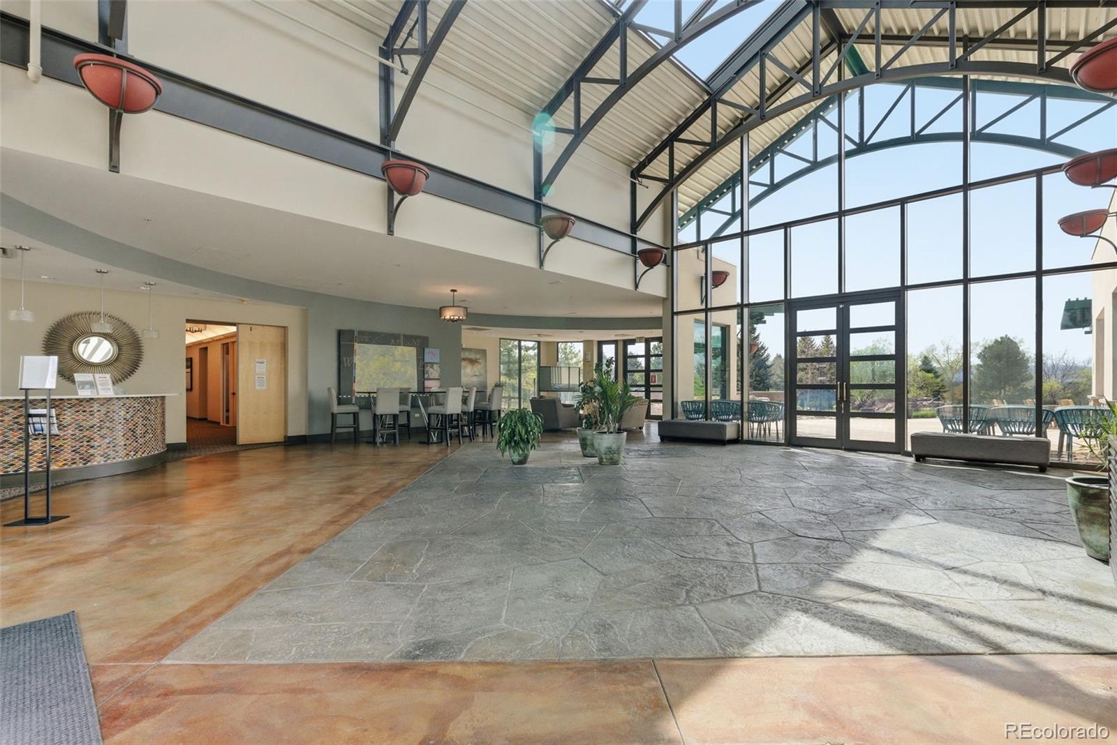 8650 Gold Peak Drive Unit: D