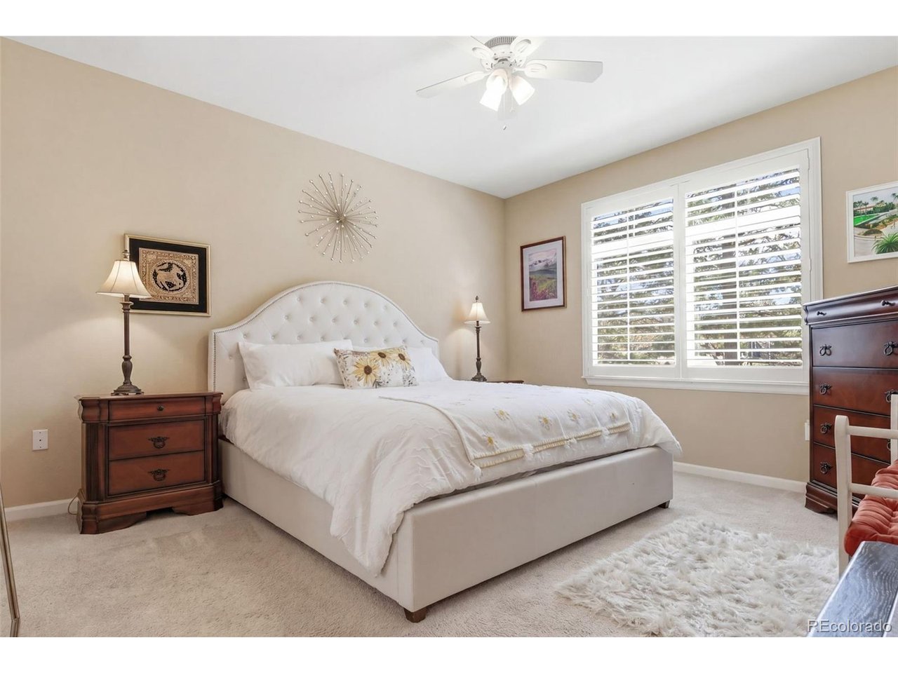 8650 Gold Peak Dr 9-D